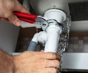 About Septic Pumping Service Preston Park, PA
